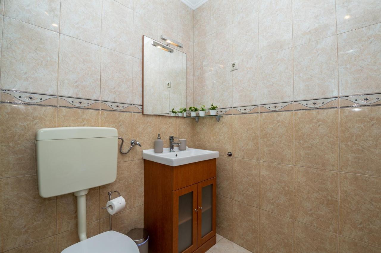 Akisol Clair Apartment Albufeira