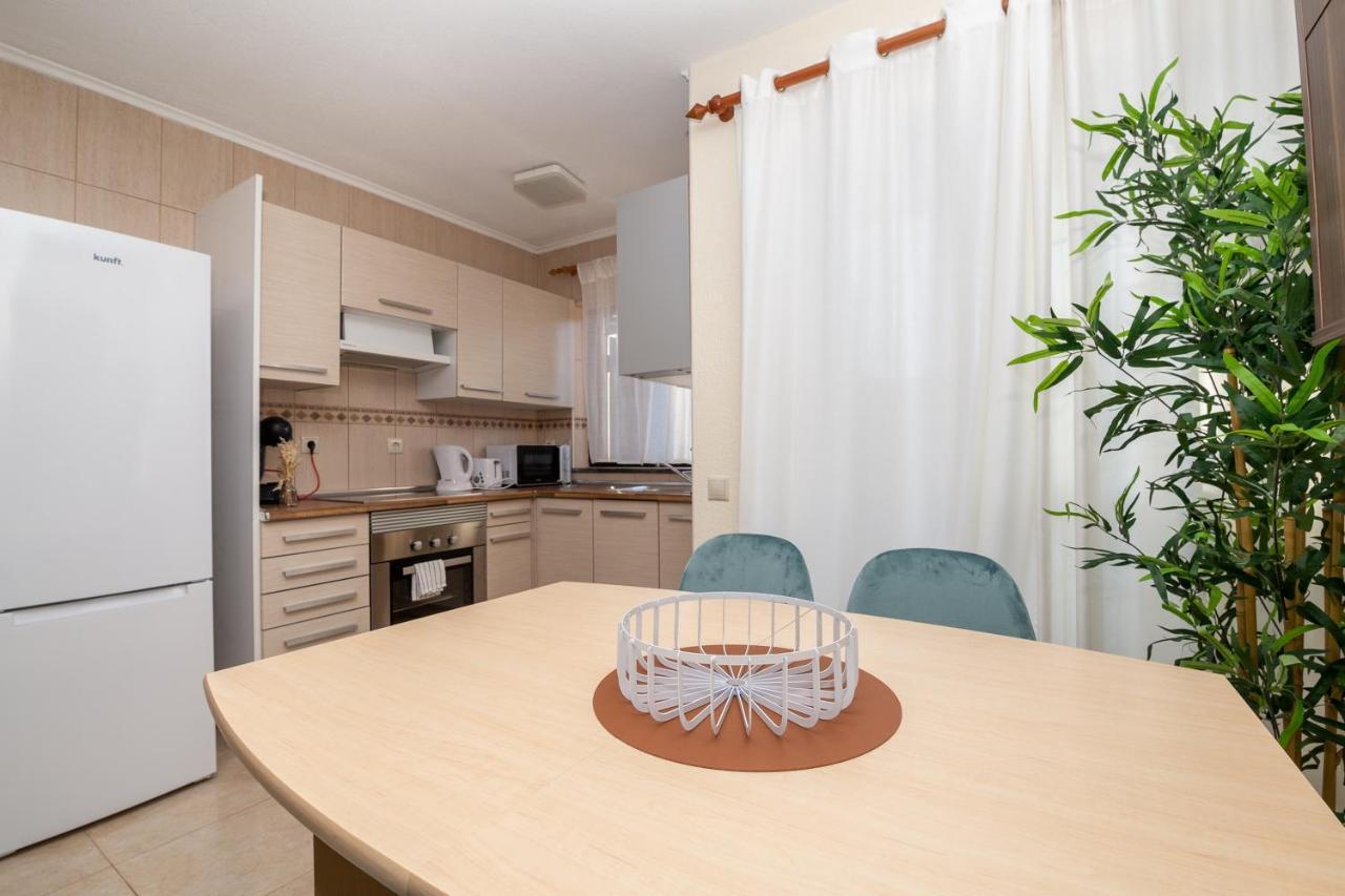 Apartment Akisol Clair Albufeira