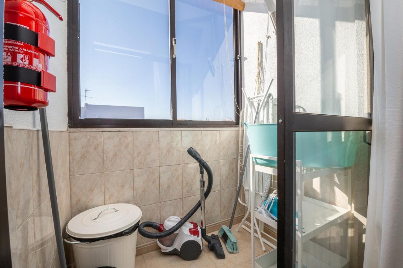 Akisol Clair Apartment *